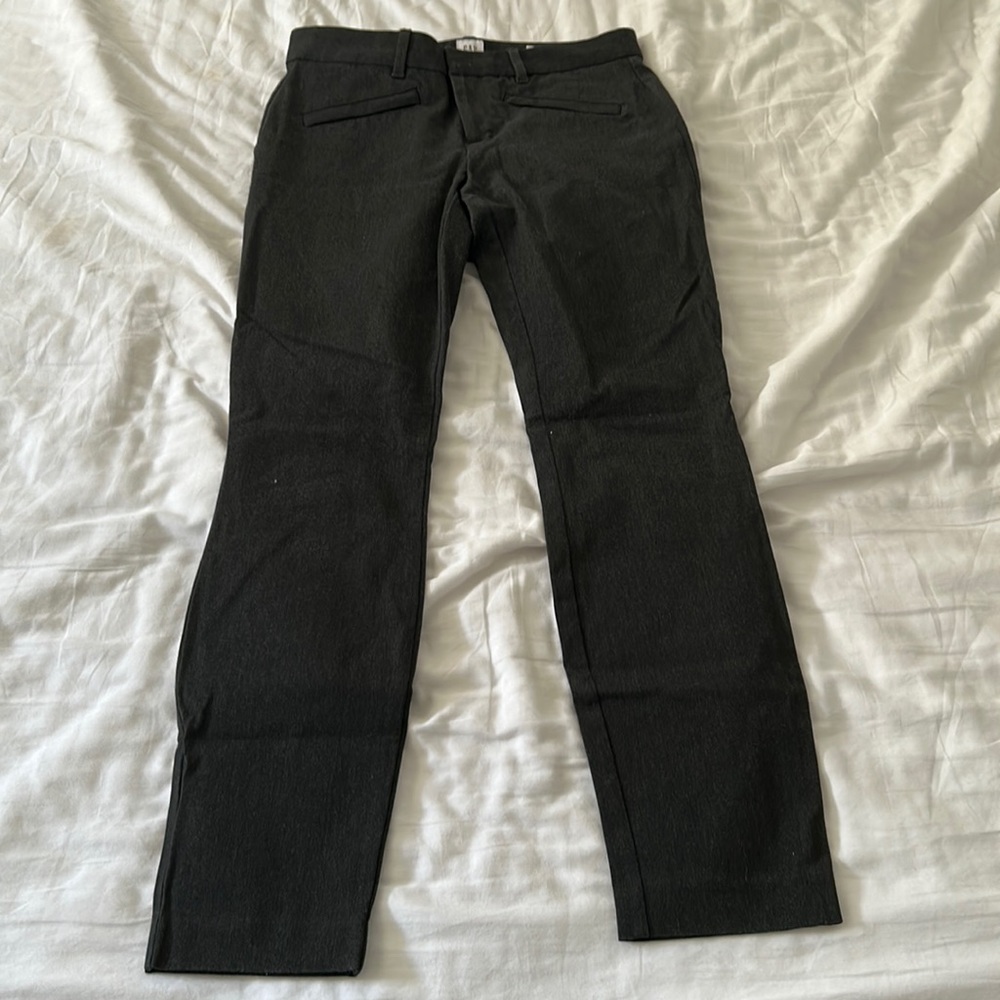 Gap Dress Pants